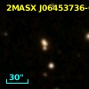 6dFGS gJ064537.4-624330