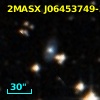 6dFGS gJ064537.5-304733