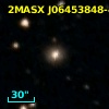 6dFGS gJ064538.5-454522