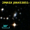 6dFGS gJ064538.5-344646
