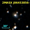 6dFGS gJ064538.5-370237