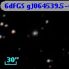 6dFGS gJ064539.5-402129