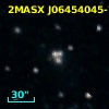 6dFGS gJ064540.4-744106