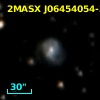 6dFGS gJ064540.5-371934