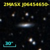 6dFGS gJ064546.5-352232