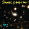 6dFGS gJ064547.4-234301