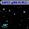 6dFGS gJ064548.5-410016