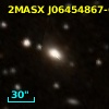 6dFGS gJ064548.7-622256