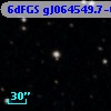 6dFGS gJ064549.7-653819