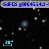 6dFGS gJ064554.1-542715