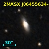 6dFGS gJ064556.4-552453