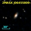 6dFGS gJ064558.1-431512