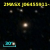 6dFGS gJ064559.1-445526