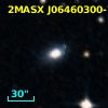 6dFGS gJ064603.0-732958