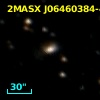 6dFGS gJ064603.9-424325