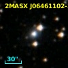 6dFGS gJ064611.0-311502