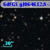 6dFGS gJ064612.8-201102