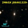 6dFGS gJ064613.3-501957