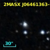 6dFGS gJ064613.6-612542