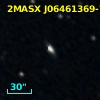 6dFGS gJ064613.6-740720