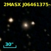 6dFGS gJ064613.7-454137