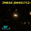 6dFGS gJ064617.1-471801
