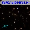 6dFGS gJ064618.9-450118