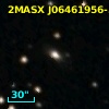 6dFGS gJ064619.6-502408