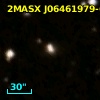 6dFGS gJ064619.8-622721