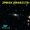 6dFGS gJ064621.7-692811