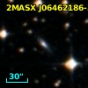 6dFGS gJ064621.9-303127