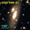 6dFGS gJ064622.0-260631