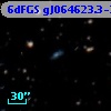 6dFGS gJ064623.3-280641