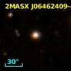 6dFGS gJ064624.1-471824