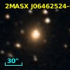 6dFGS gJ064625.2-653826