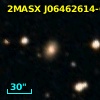 6dFGS gJ064626.1-663628
