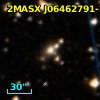 6dFGS gJ064627.9-213249