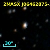 6dFGS gJ064628.8-374457