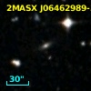 6dFGS gJ064629.9-343912