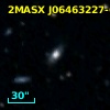 6dFGS gJ064632.3-683258