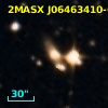 6dFGS gJ064634.1-654037