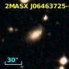 6dFGS gJ064637.2-662654