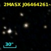 6dFGS gJ064642.6-452138