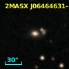 6dFGS gJ064646.3-560256
