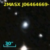6dFGS gJ064646.7-574214