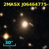 6dFGS gJ064647.8-671805