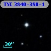 TYC 3840-380-1