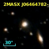6dFGS gJ064647.8-430653