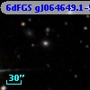 6dFGS gJ064649.1-502159