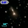 6dFGS gJ064649.6-645751